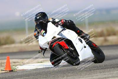 media/Jun-15-2025-Lets Ride (Sun) [[cf46f230ea]]/B Group/1020am (Star Mazda)/